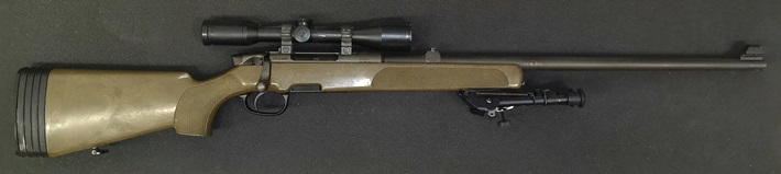 SSG69