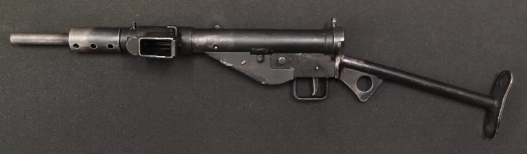 sten.jpg