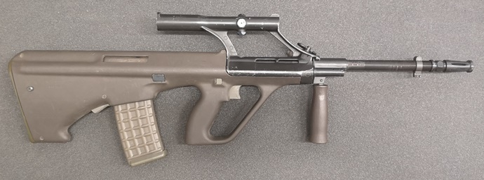 steyr_aug_a1.jpg