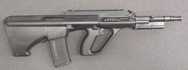 steyr_aug_a3.jpg