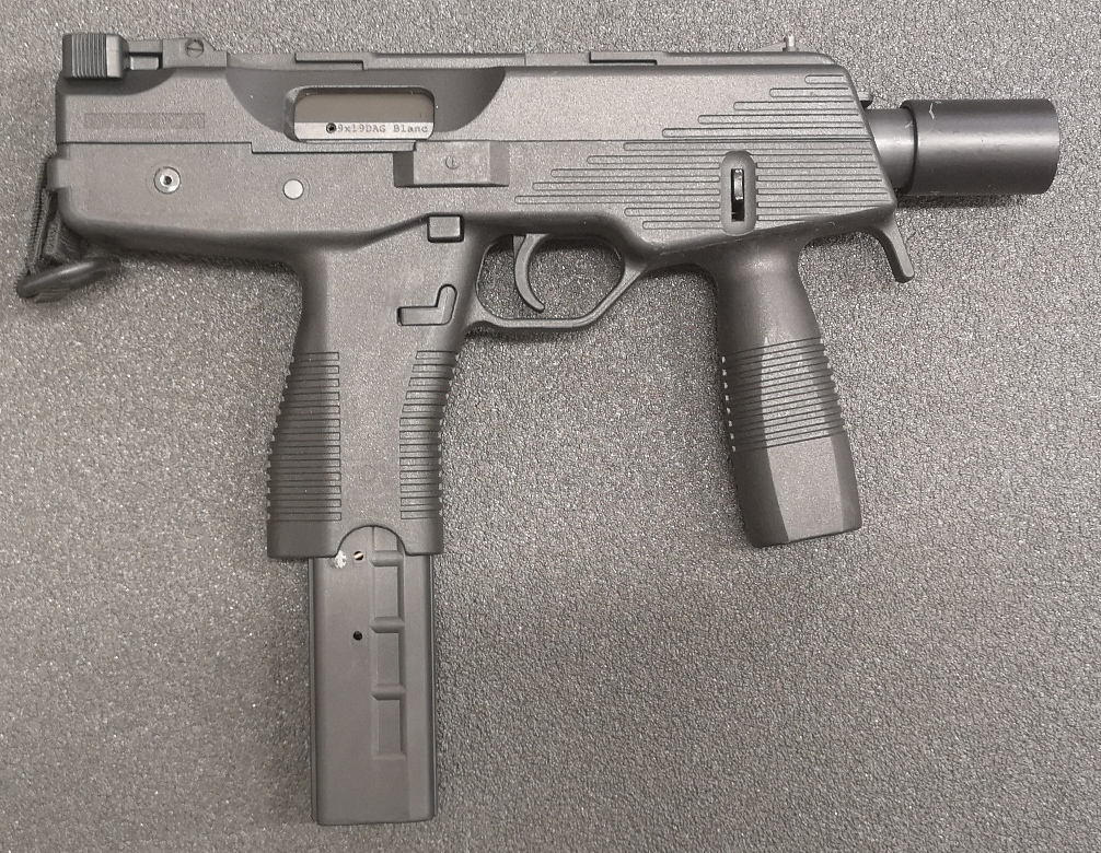 steyr_tmp.jpg