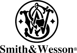 S&W