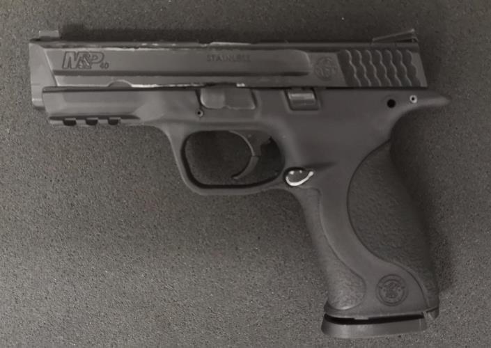 sw_mp40.jpg