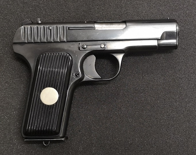tt33_compact.jpg