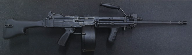 ULTIMAX U100