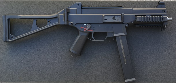 ump.jpg