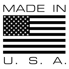 AMERIKAI GÉPPISZTOLY
