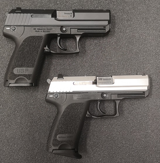 usp_compact.jpg