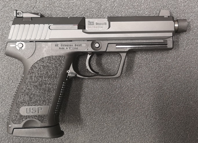 usp_tactical.jpg
