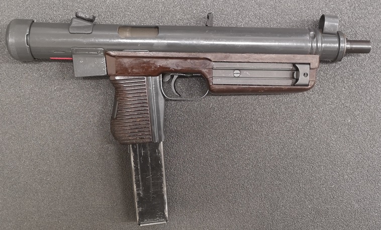 VZ26