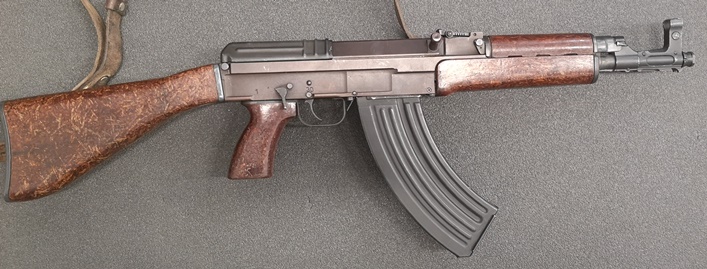 vz58_compact.jpg
