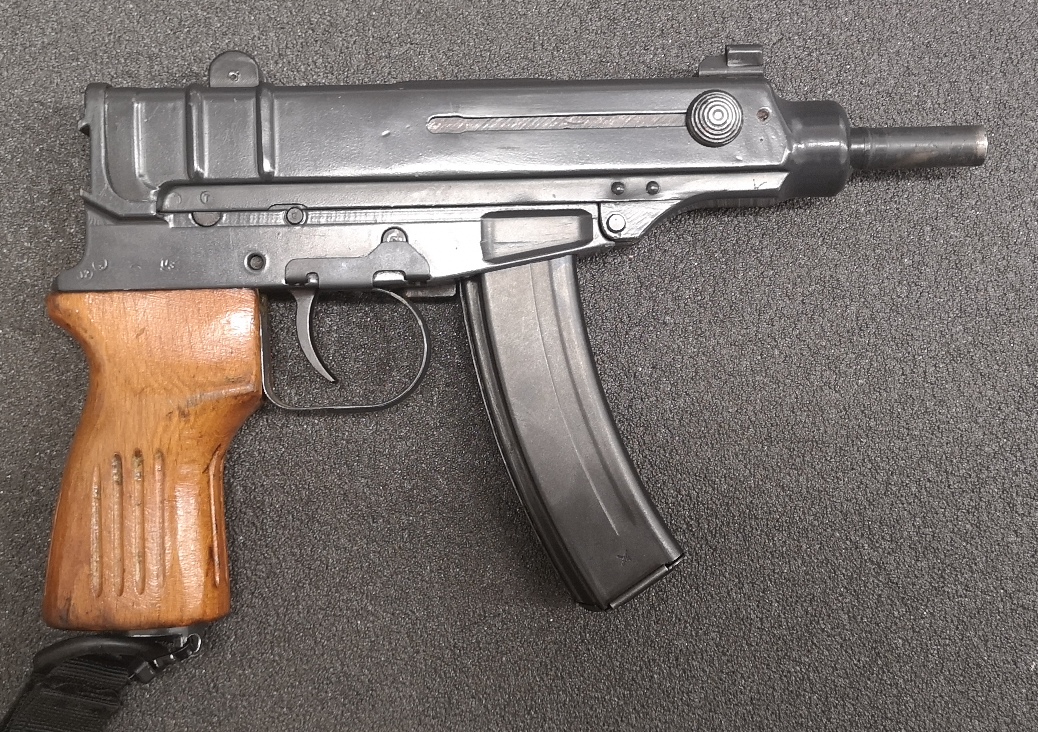 vz61_scorpion.jpg