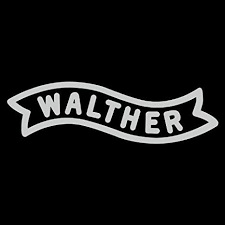 WALTHER