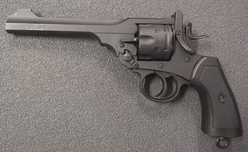 webley.jpg
