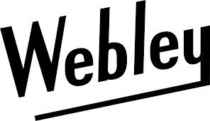 WEBLEY